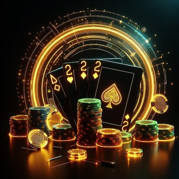 97bet