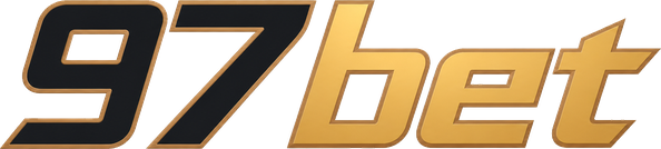 97bet